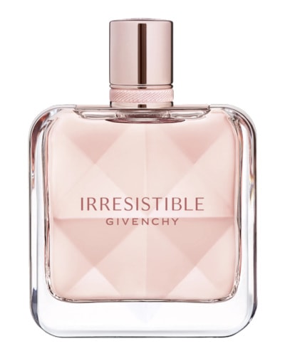 best Givenchy Irrésistible perfume