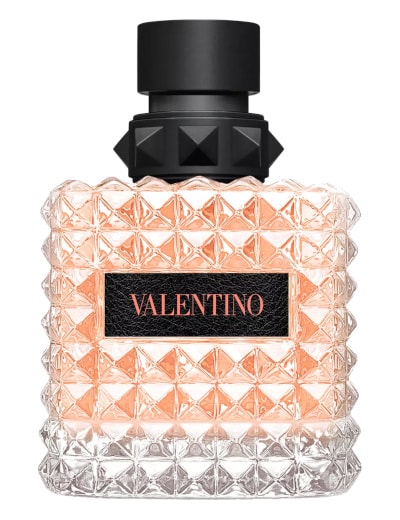 6 Best Valentino Perfumes Every Girl Needs Viora London