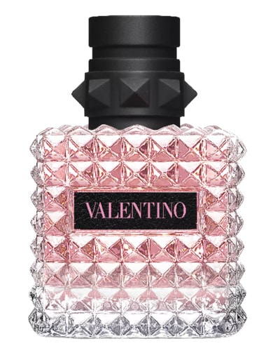 6 Best Valentino Perfumes (Every Girl Needs) | Viora London