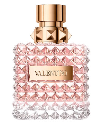 6 Best Valentino Perfumes Every Girl Needs Viora London