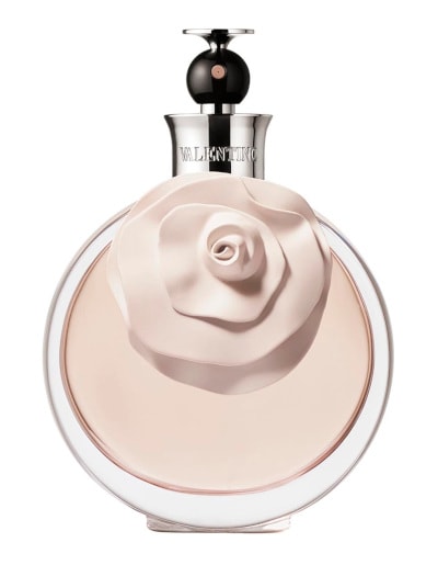 Valentina Eau de Parfum