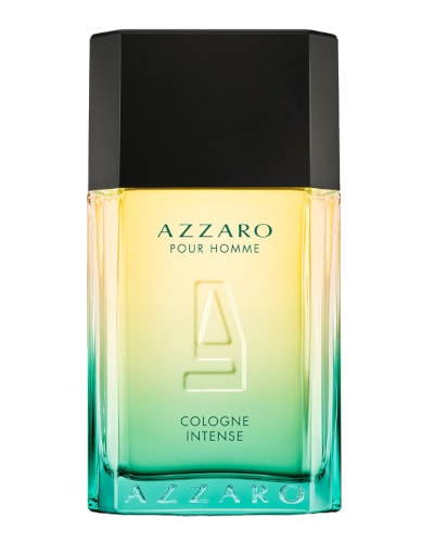 Azzaro pour homme ginger lover online uk