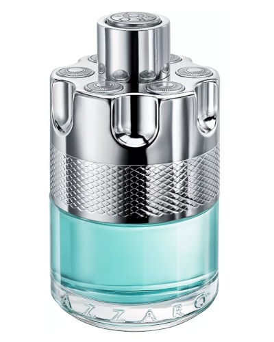 9 Best-Smelling Azzaro Colognes For Men | Viora London