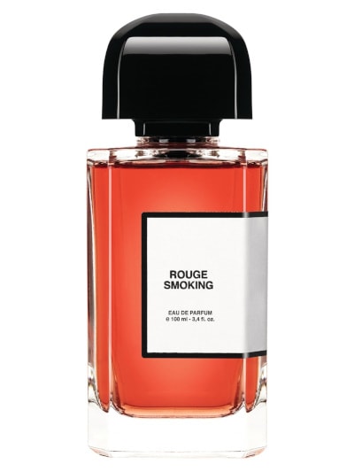 BDK PARFUMS Rouge Smoking Eau de Parfum