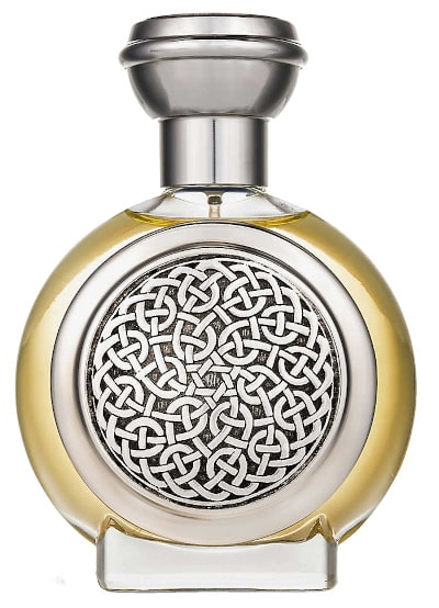 Boadicea the Victorious Bodacious Eau de Parfum