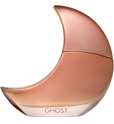 GHOST Orb of Night Eau De Parfum