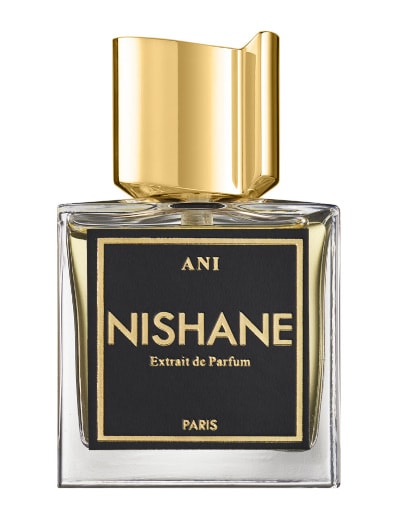 Ani Extrait de Parfum