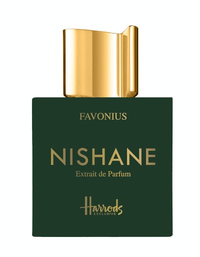 Favonius Extrait de Parfum