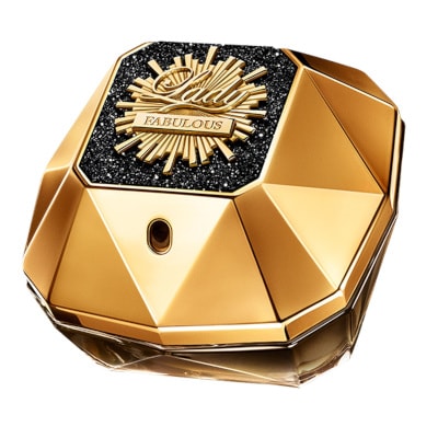 Lady Million Fabulous Intense Eau de Parfum