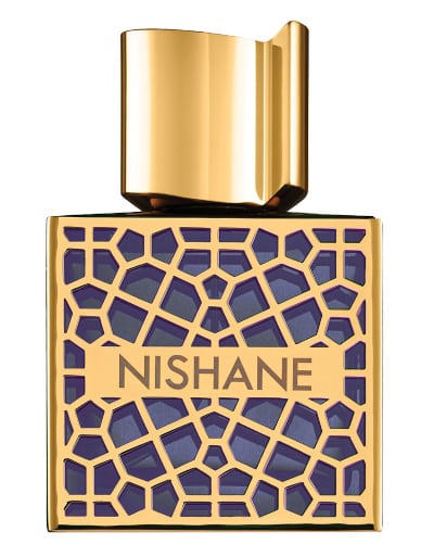 Mana Extrait de Parfum