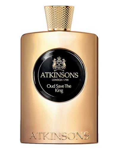 Atkinson perfume best seller new arrivals