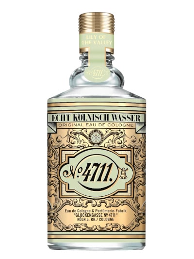 4711 discount cologne reviews