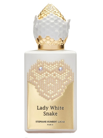 Lady White Snake Eau de Parfum
