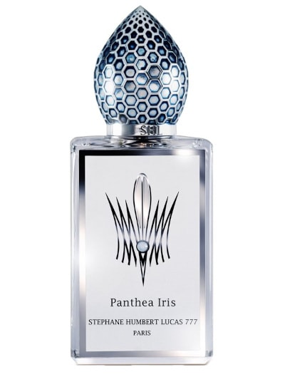 Panthea Iris Eau de Parfum