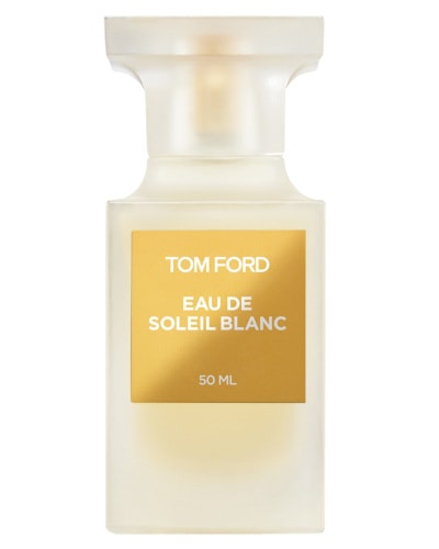 TOM FORD Eau de Soleil Blanc Eau de Toilette