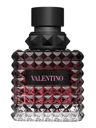 Valentino Donna Born In Roma Intense Eau de Parfum