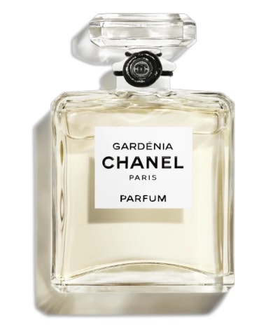 Chanel Gardénia Extrait de Parfum