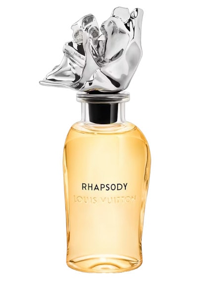 Louis Vuitton Rhapsody Extrait