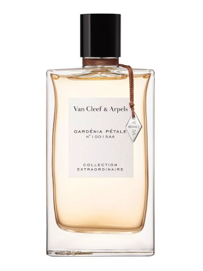 Van Cleef & Arpels Gardenia Petale Eau de Parfum