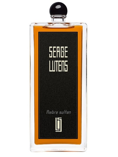 Ambre Sultan Eau de Parfum