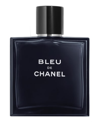 Chanel Bleu de Chanel Eau de Toilette