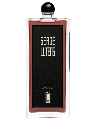 Serge lutens 2024 best seller