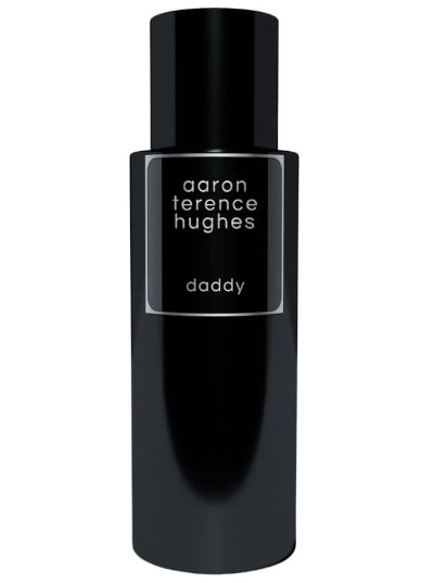 Daddy Extract de Parfum