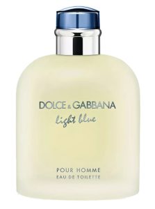 17 All-Time Best Fragrances For Teenage Guys Viora London