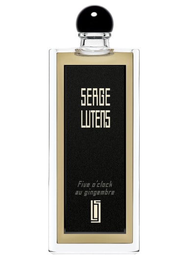 Five O'Clock Au Gingembre Eau de Parfum