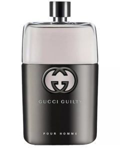 17 All-Time Best Fragrances For Teenage Guys Viora London