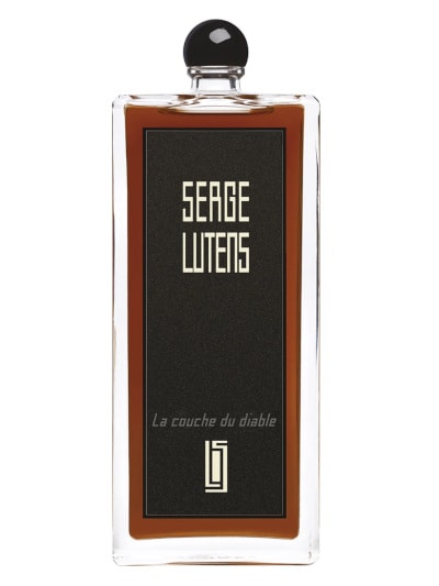 8 Best Serge Lutens Fragrances For Men Of Mystique | Viora London