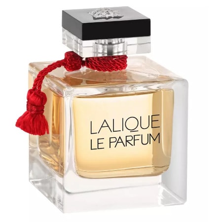 Best best sale lalique fragrances