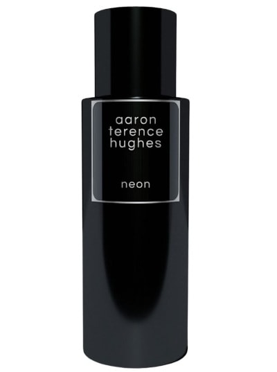 Neon Extract de Parfum