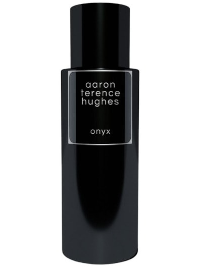 Our pick is Onyx Extract de Parfum