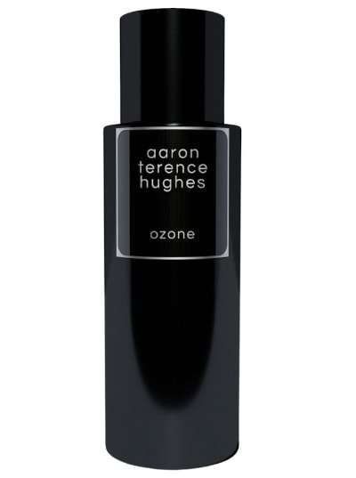 Ozone Extract de Parfum