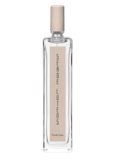 Parole d'Eau Eau de Parfum