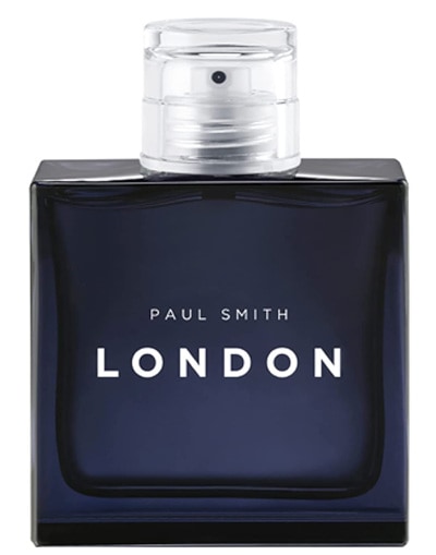 Paul Smith London Eau de Parfum