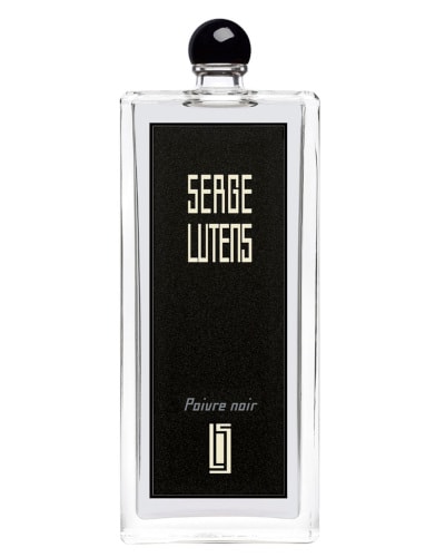 Serge best sale lutens oud