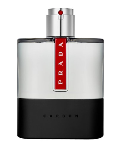 best fragrance for teenage guys is Prada Luna Rossa Carbon