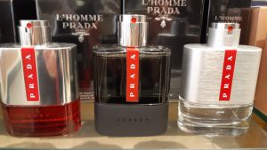 17 All-Time Best Fragrances For Teenage Guys Viora London