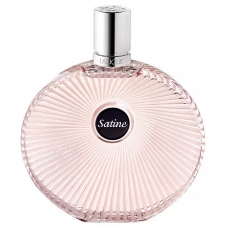 Satine Lalique Eau de Parfum