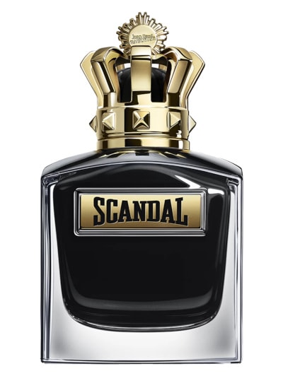 Scandal Pour Homme Le Parfum Eau de Parfum Intense