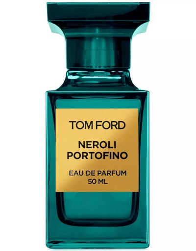 Neroli Portofino Forte Eau de Parfum