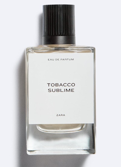 Tobacco Sublime Eau de Parfum