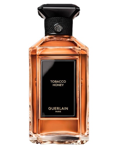 Guerlain Tobacco Honey Eau de Parfum