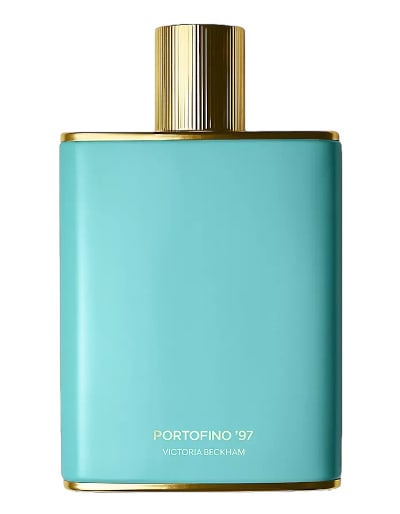 Portofino '97 Eau de Parfum