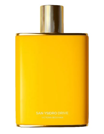 San Ysidro Drive Eau de Parfum