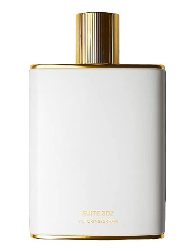 Suite 302 Eau de Parfum