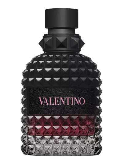 Valentino Uomo Born In Roma Intense Eau de Parfum