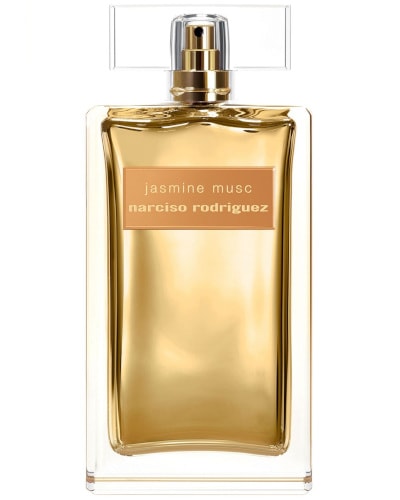 Narciso Rodriguez Jasmine Musc Eau de Parfum Intense